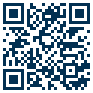 Data Definition QR Kod