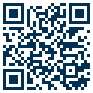 Data Dictionary QR Kod