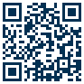 Data Dispenser QR Kod