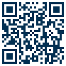 Data Document QR Kod