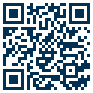 Data-Driven Reasoning QR Kod