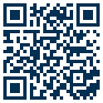 Data Encrypting Key QR Kod