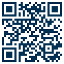 Data Encryption Algorithm QR Kod