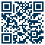 Data Entry Format QR Kod