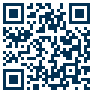 Data Entry Panel QR Kod
