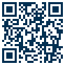 Data Entry QR Kod
