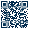 Data Exception QR Kod