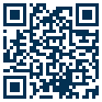 Data Field QR Kod