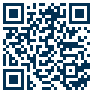 Data File Utilitydfu QR Kod