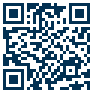 Data File QR Kod