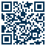 Data-Flip-Flop QR Kod
