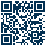 Data Flowchart QR Kod