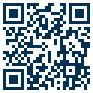 Data Fork QR Kod