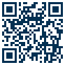 Data Fusion QR Kod