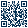 Data Handling QR Kod