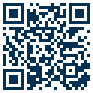 Data/Header File QR Kod