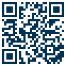 Data Header Record QR Kod