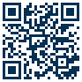 Data Independence QR Kod