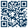 Data Integrity QR Kod