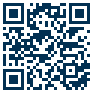 Data Label QR Kod