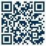 Data Line QR Kod
