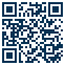 Data Link Control Character QR Kod