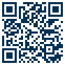 Data Link Layer QR Kod