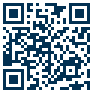 Data Logging QR Kod