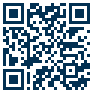 Data Management QR Kod
