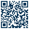 Data Medium QR Kod