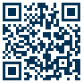 Data-Only File QR Kod