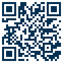 Data Organization QR Kod