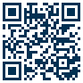 Data Packet QR Kod