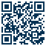 Data Perenniality QR Kod