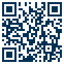 Data Portability QR Kod