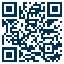 Data Processing QR Kod