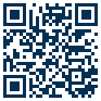 Data Processor QR Kod