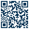 Data Protection QR Kod