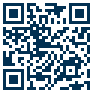 Data Quality QR Kod