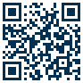 Data Rate QR Kod
