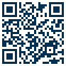 Data Receiver QR Kod