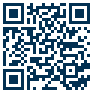 Data Recording Medium QR Kod