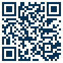 Data Recording QR Kod