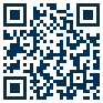 Data Reduction QR Kod
