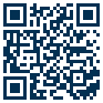 Data Reference Line QR Kod