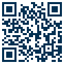Data Reference QR Kod