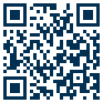 Data Repository QR Kod