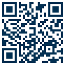 Data Resource QR Kod