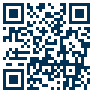 Data Science QR Kod