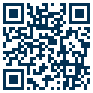 Data Security QR Kod